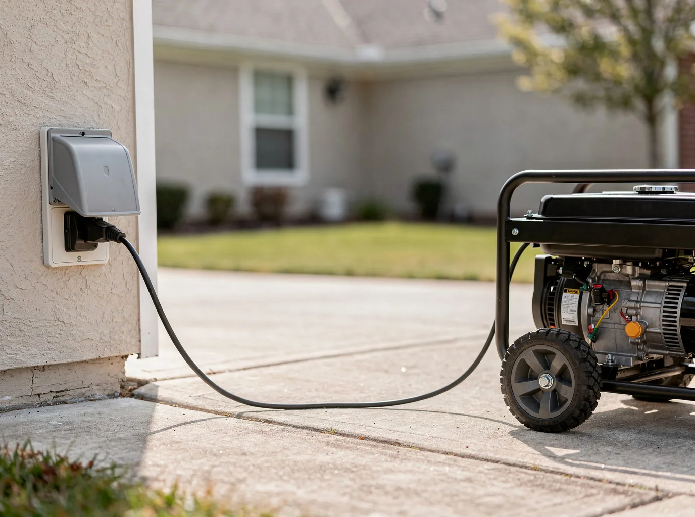 Home Generator Repair Seaton, IL FAQs